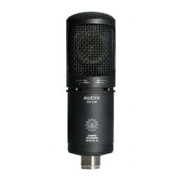 Студійний мікрофон Audix CX112B-MP